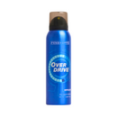 Penshoppe Deo Body Spray Overdrive Blue Impulse 100ml