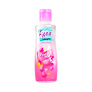 Fiona Cologne Flip-Top Pretty Mist 25ml
