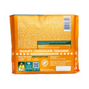 Ritter Sport Chocolate Duo 218g