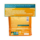 Ritter Sport Chocolate Duo 218g