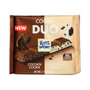 Ritter Sport Chocolate Duo 218g