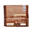 Ritter Sport Chocolate Duo 218g