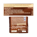 Ritter Sport Chocolate Duo 218g