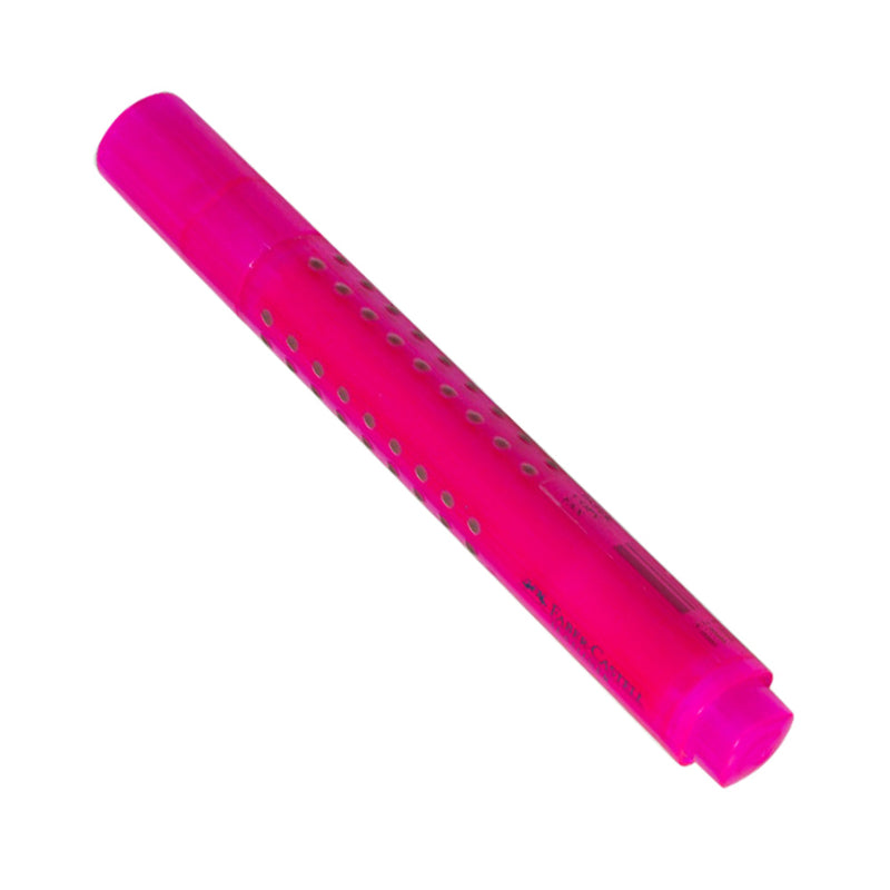 Faber Castell Highlighter 1543 Pink