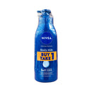 Nivea Body Lotion Intensive Body Milk 380ml x 2's