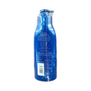 Nivea Body Lotion Intensive Body Milk 380ml x 2's