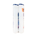 Nivea Extra Bright Lotion Radiant & Smooth 200ml x 2's