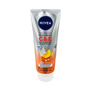Nivea Vitamin Body Serum Extra Bright C And E Bouncy Radiance