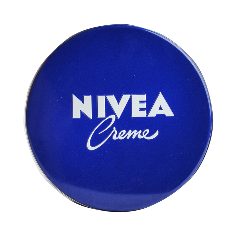 Nivea Creme Moisturizer 150ml