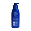 Nivea Intensive Body Milk Lotion 400ml