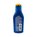 Nivea Sun Lotion Moisturizing SPF 50 75ml