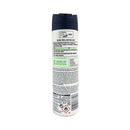 Nivea Men Sensitive Protect Deodorant Spray 150ml