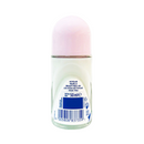 Nivea Pearl And Beauty Deodorant Roll On 50ml