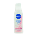 Nivea Extra Bright Pore Minimising Toner 5in1 200ml