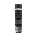 Nivea Men Black And White Invisible Original Deodorant Spray 150ml