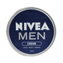 Nivea Men Creme Moisturizer 75ml