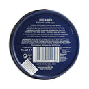 Nivea Men Creme Moisturizer 75ml