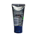Nivea For Men Bright Anti-Oil Detox Mud Foam 50g