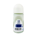 Nivea Whitening Sakura Essence Roll On 50ml