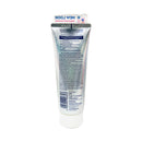 Nivea Body Serum Extra Bright 10 Super Vitamins SPF 15