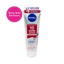 Nivea Body Serum Extra Bright 10 Super Vitamins SPF 15