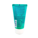 Nivea Derma Skin Clear Scrub 150ml