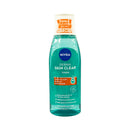 Nivea Derma Skin Clear Toner 200ml