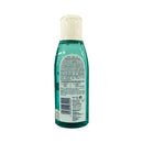Nivea Derma Skin Clear Toner 200ml