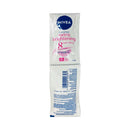 Nivea Deo Lotion 3ml x 12's