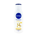 Nivea Extra Bright Lotion Firm And Smooth 200ml