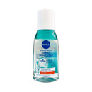 Nivea Micellar Water Derma Skin Clear 125ml