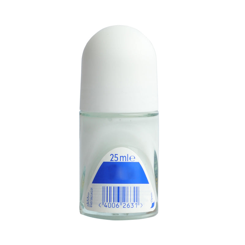 Nivea Brightening And Smooth Vitaminn C Deodorant Roll On 25ml