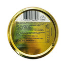 Cavendish & Harvey Sugar Fruity Orange Drops 200g