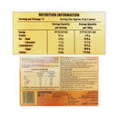 Toffifee Caramel Candy 125g