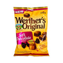 Werther’s Original Soft Chocolate Caramel