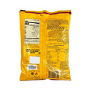 Werther’s Original Soft Chocolate Caramel
