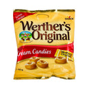 Werther’s Original Cream Candies