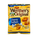 Werther’s Original Caramel Chews