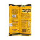 Werther’s Original Caramel Chews