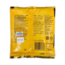 Werther’s Original Creamy Coffee Candies