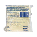 Zott Cheese Slices Cheddar 200g
