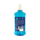 Oral B Mouthwash Pro Expert Fresh Mint 500ml