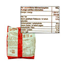 Lorenz Saltletts Brezel 150g