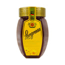 Langnese Honey Golden Clear 500g
