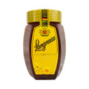 Langnese Honey Golden Clear 1kg