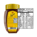 Langnese Honey Golden Clear 1kg