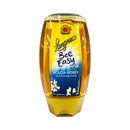 Langnese Honey Bee Easy Acacia 250g