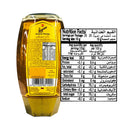 Langnese Honey Bee Easy Acacia 250g