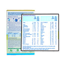 Hipp Organic Milk Supplement 6-12 Months 800g