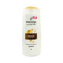 Pantene Shampoo Repair And Protect 700ml